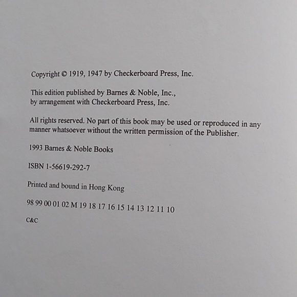 Aesops Fables Children's Picture Book Milo Winter Daycare Preschool Home Library - Picture 4 of 6